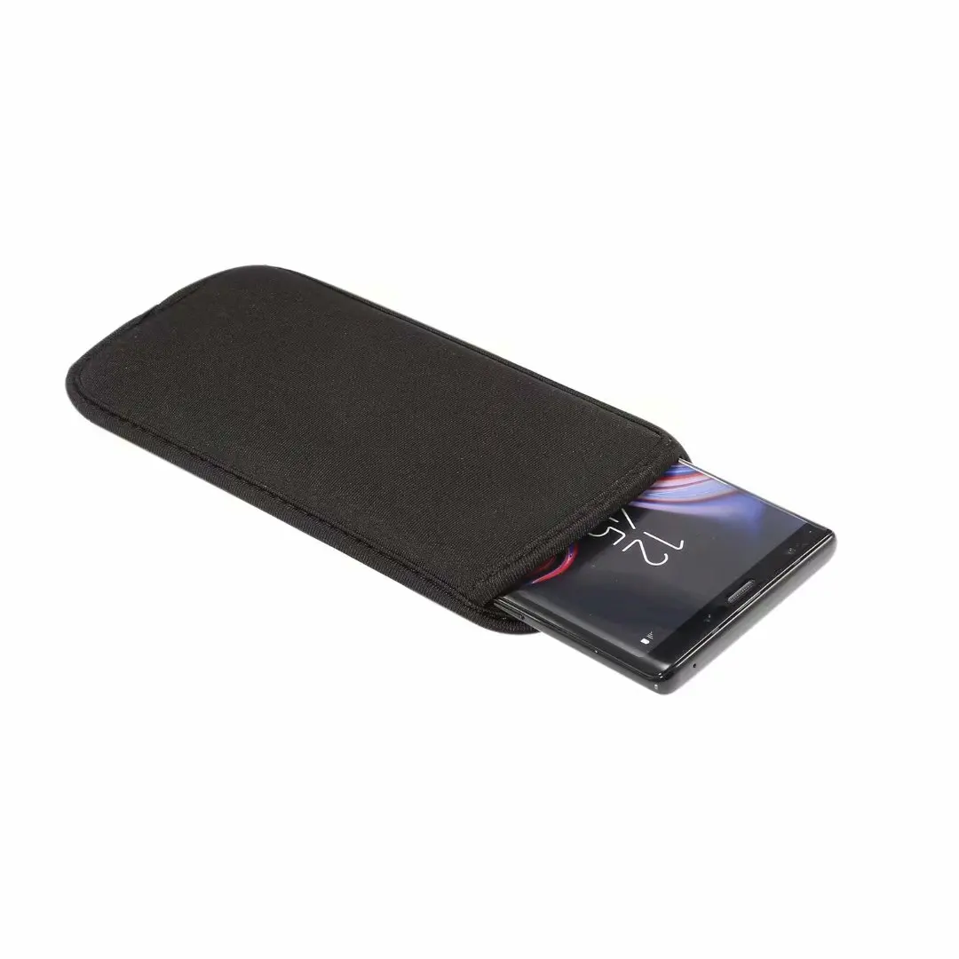 Фото Чехол для Samsung Galaxy A01 A02s A03s A10s A20s A20e A30 A40 A60 A50s A70s M30s M21s M31s M13 M33 M53 №2