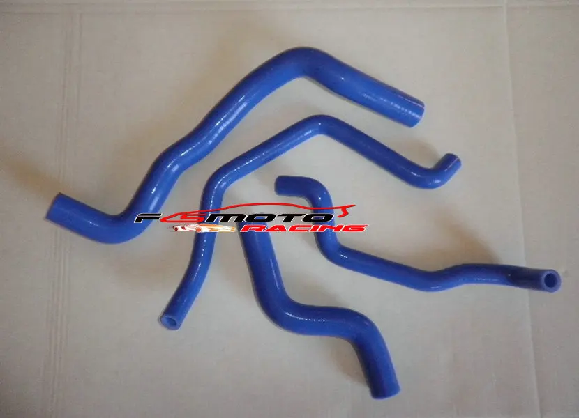 Новый силиконовый шланг радиатора для Nissan Sentra 180 B15/N16 QG18DE 2002 2003 2004 2005 2006|Шланги и