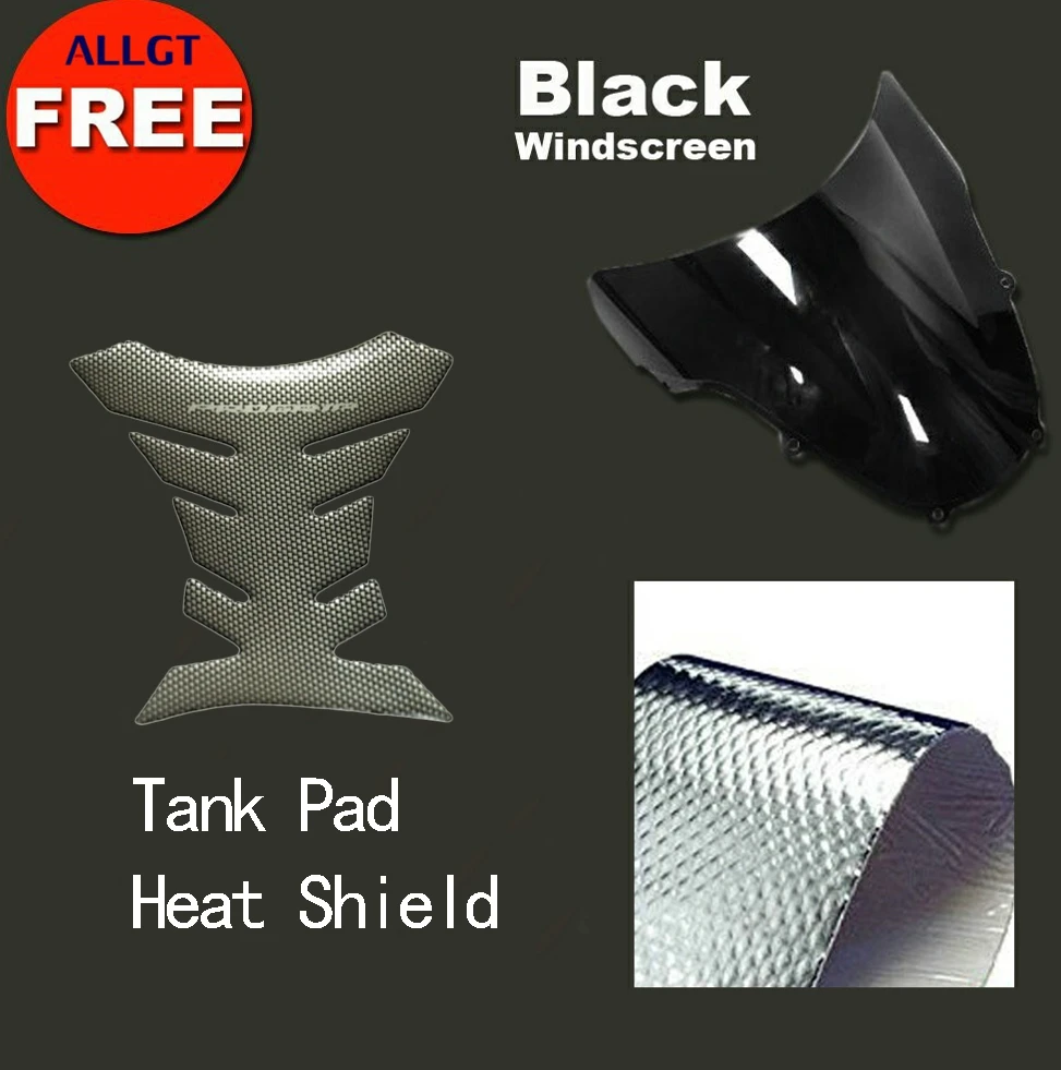 Полный комплект обтекателей для мотоцикла Aprilia RSV4 1000 2010 2011 2012 2013 2014 2015 из