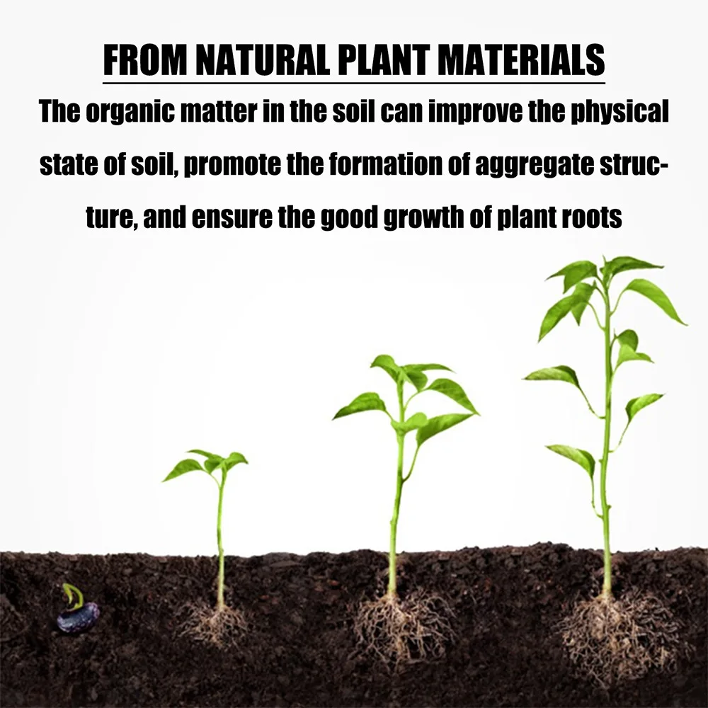 100g Rooting Powder For Cutting Plant Universal Transplanting Tree Seedling Nursery Fruit | Дом и сад