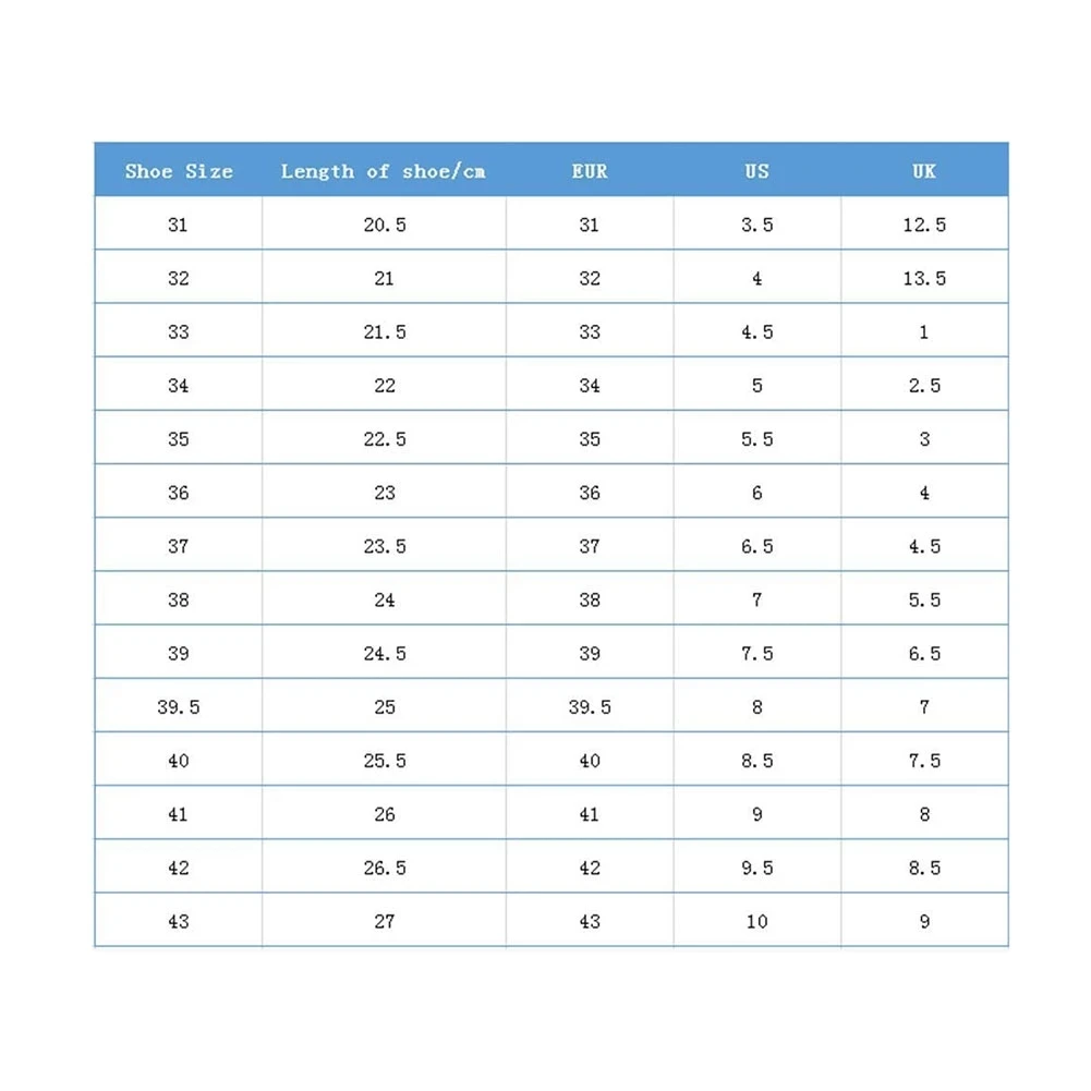 Деформации Роликовые кроссовки Паркур Колеса Роликовых Коньков обувь 4 колеса