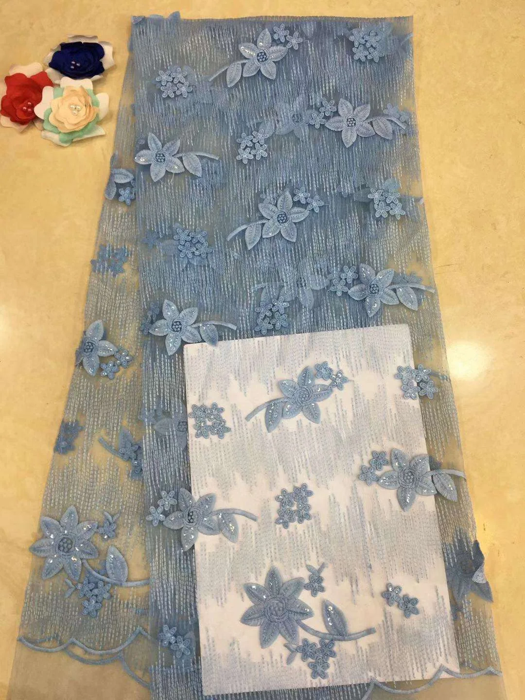 

Arts,Crafts & Sewing