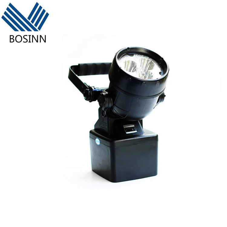 저렴한 자석 차고 컨테이너웨어 하우스와 작업 빛 검색 빛 USB 충전 자동차 휴대용 폭발 증거 비상 램프 구매 자석 차고 컨테이너웨어 하우스와 작업 빛 검색 빛 USB 충전 자동차 휴대용 폭발 증거 비상 램프