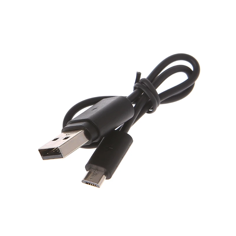 

DIY Headphone Audio Cable Bluetooth Adapter Earphone Maintenance Wire With MIC 746D