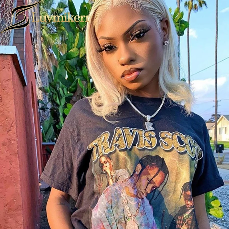 

Short Wig 613 Lace Front wig 13x6 Deep Part Hd Transparent Bob Frontal Wigs Pre plucked With Baby Hair Black Women Natural Wavy