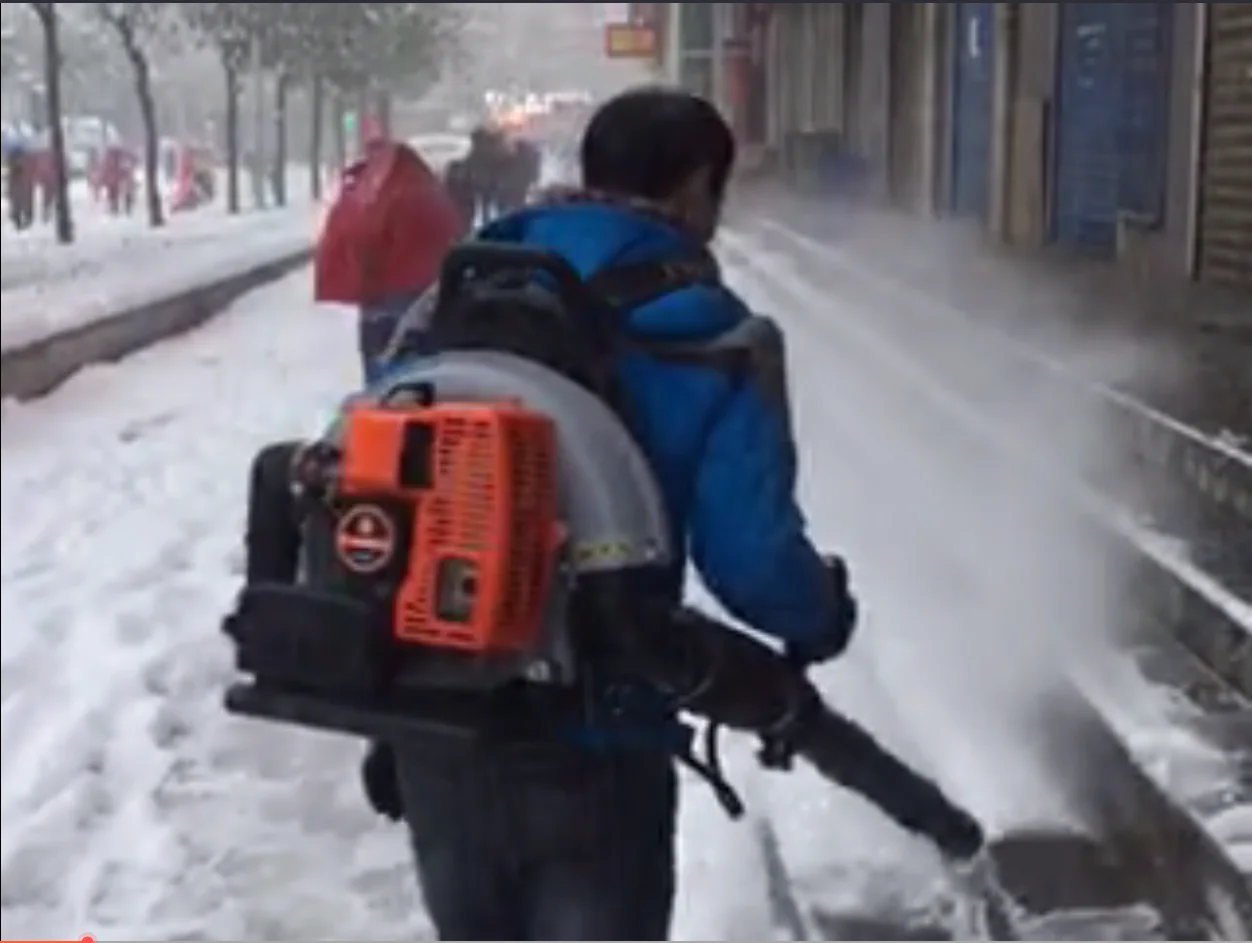 

snow blower engine snow blower plow