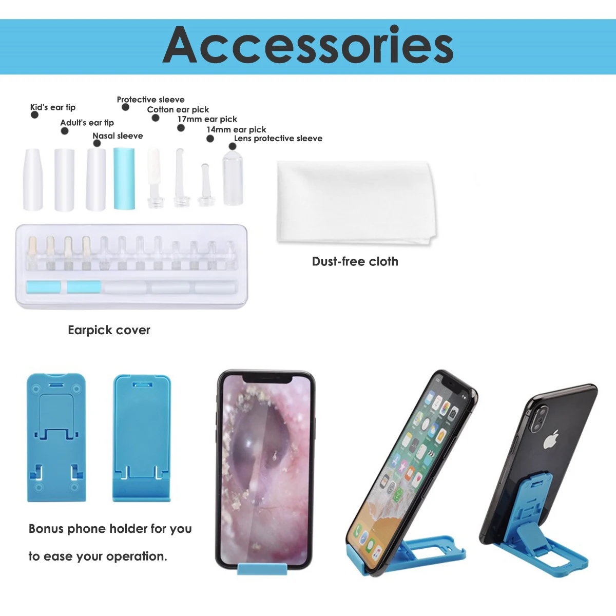 3 в 1 взаимный обмен данными между компьютером и периферийными устройствами