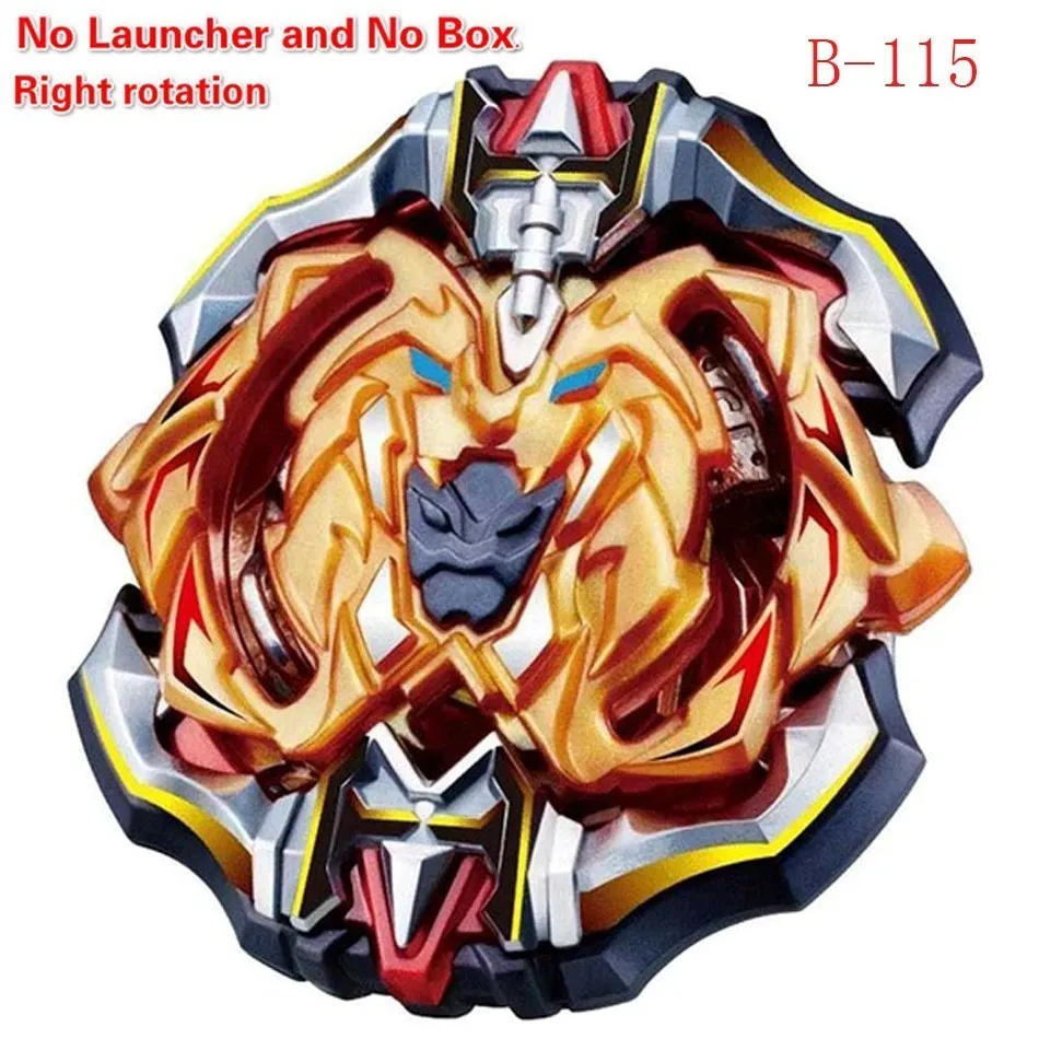 Топ Lanzadores Kai Watch Land B-145 Arena Jugu Burst Hoja Aquiles Blade Bl Bable Fafnir Phoenix Blade Bla Bay Hoja - Цвет: b115