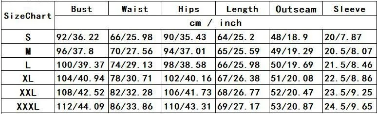 

New Cartoon Print 2-Piece Set Spring 2021 Plus Size Women's Short-Sleeved Top + Shorts With Fashionable Casual Temperament Suit