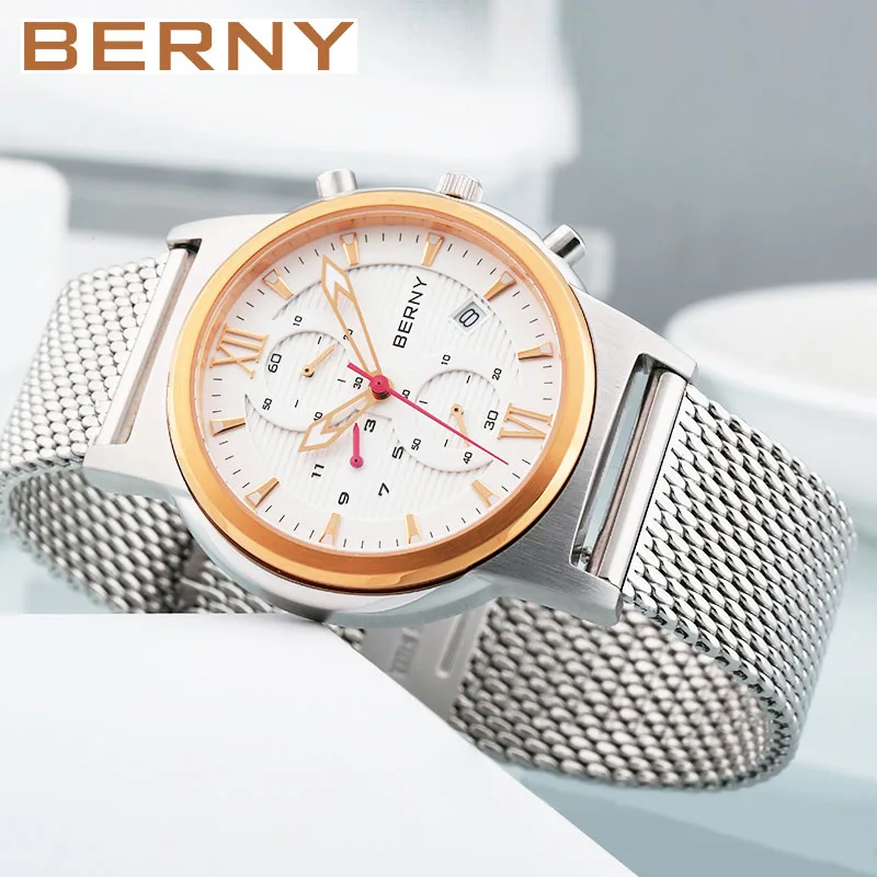 Часы наручные мужские Кварцевые спортивные 2204 в унисекс|movement watch men|movement watchmovement