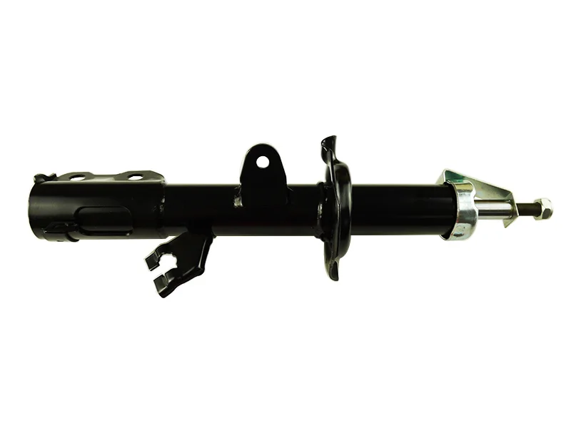 

High quality cheap price shock absorber for sunny 2010 543033AW1A