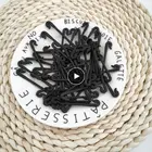 Связующий шпагат для овощей, 50100 шт., тип поддержки растений, зажимы для подвязки томатов, решетка, садовый связывающий шнур для винограда, зажим для фиксации растений, садовая опора