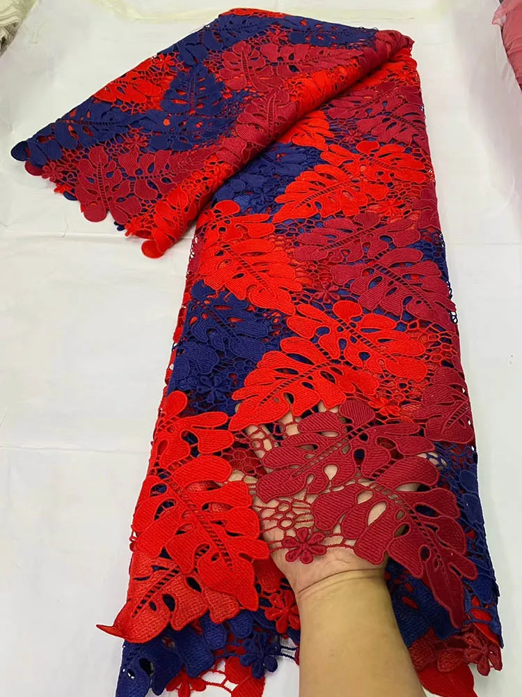 Последняя швейцарская вуаль кружево в Швейцарии африканская 100% хлопковая сухая