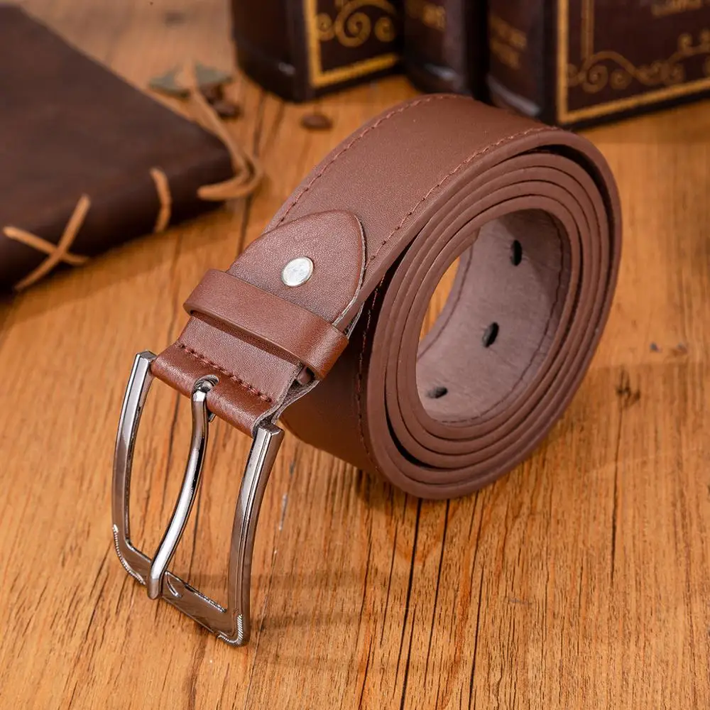 Мужские наручные часы кожаные кварцевые мужские подарочные наборы для фестиваля