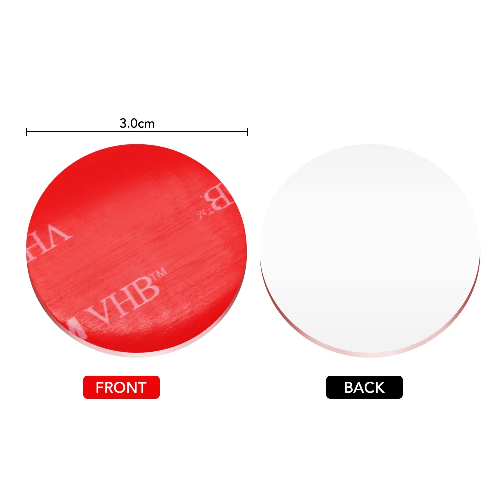 Автомобильная двухсторонняя лента-наклейка для Wuling Cortez alмаз конференций E100