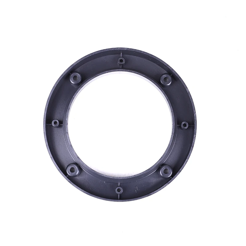 Универсальный автомобильный динамик 4 дюйма конический | Автомобили и мотоциклы