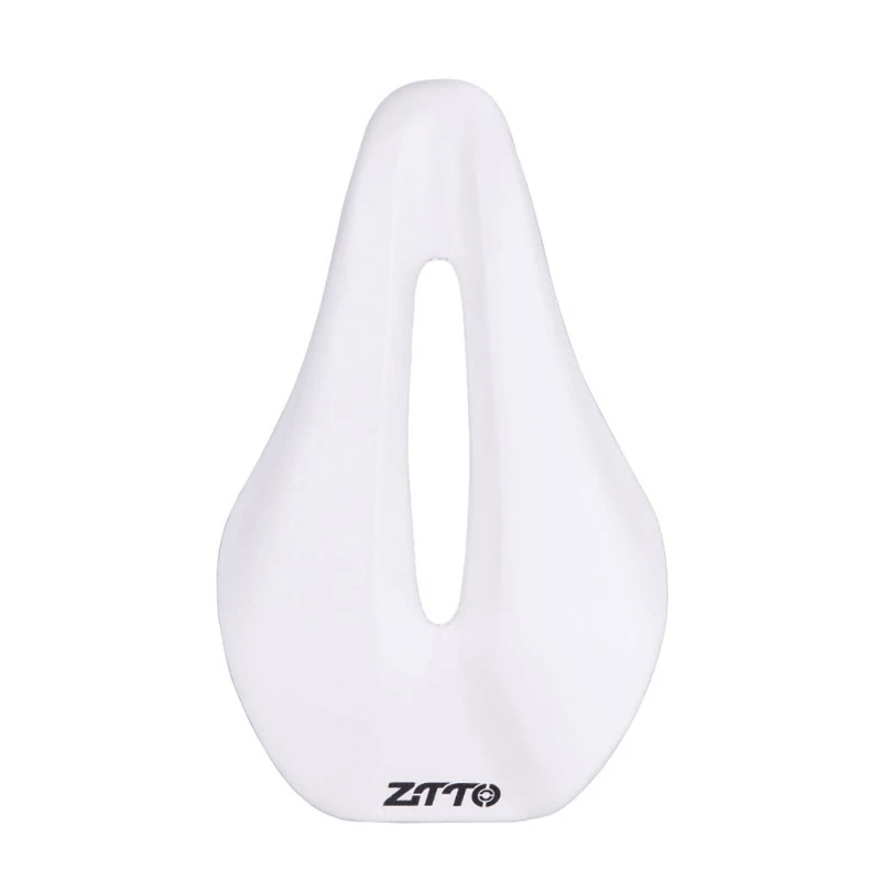 

Ультралегкое ажурное седло для горного велосипеда, нескользящее удобное дышащее, устойчивое к пыли и воде, для горного велосипеда