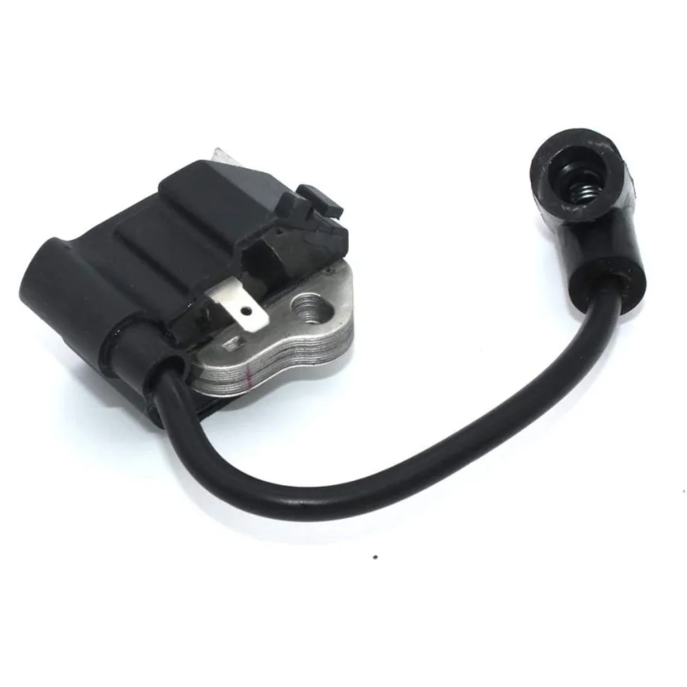 309261001 FL42 модуль катушки зажигания для Homelite Ryobi 309261004 309261002 UT10548 UT-10580 UT-10560 UT-10540 |