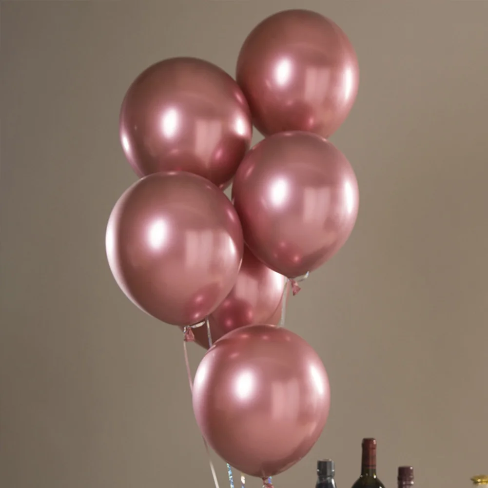 100pcs 12 inch 100 шт./компл. 40 см надувной стоячий палочки прозрачный акриловый держатель воздушных шаров с зажимом DIY декоративный латекс свадебный декоративный шар - Цвет: 100pcs 12 inch