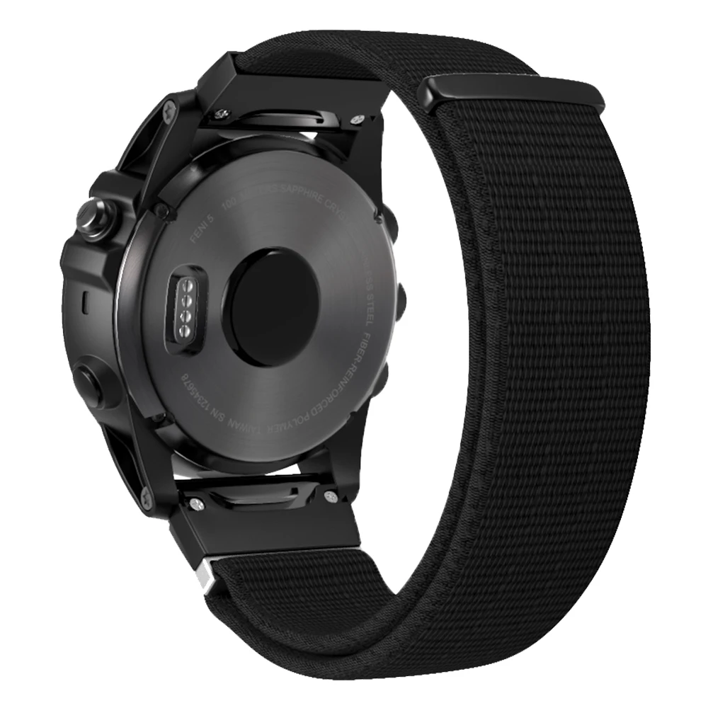 Garmin Fenix 