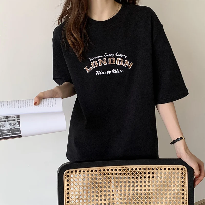 

Tops & Tees