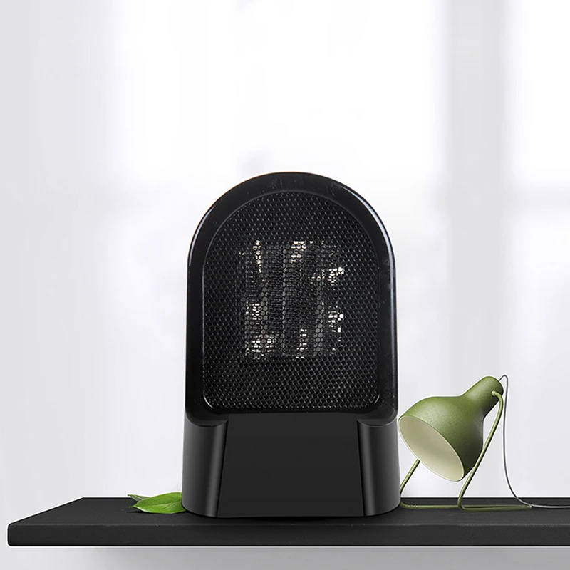 Электрический нагреватель портативный Индивидуальный Мини обогреватель с