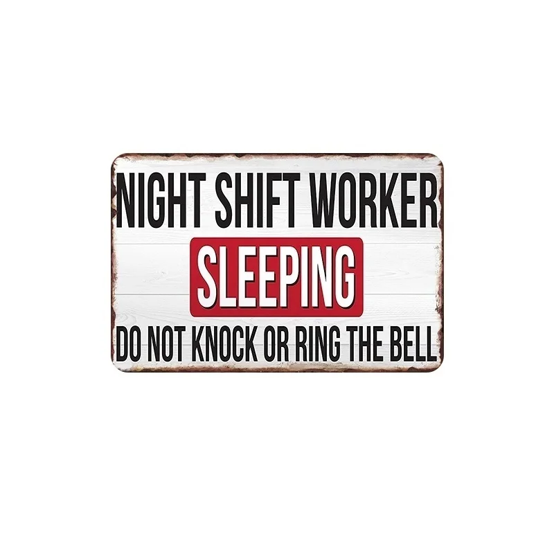 

2019 Новинка! Металлическая жестяная вывеска для бара, паба, украшение для стен дома, ретро металлический художественный плакат (посетите наш ...