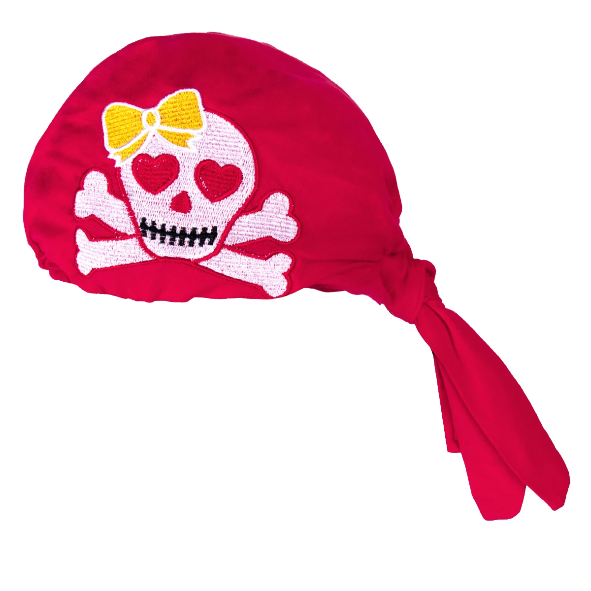 Детский костюм пирата для девочек карнавальный детей вечерние наряды 5 шт. | Мать