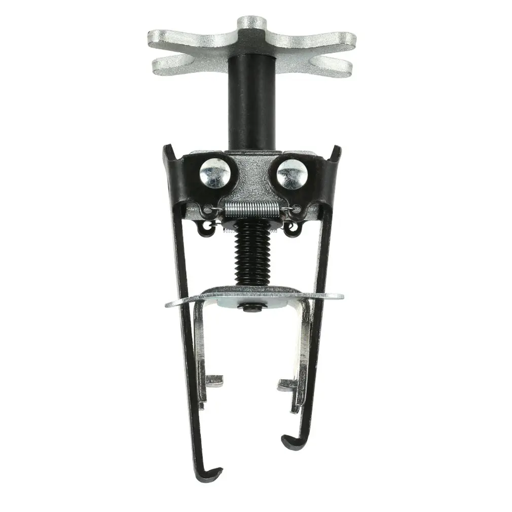 Универсальный автомобильный моторный клапан пружинный компрессорный для снятия