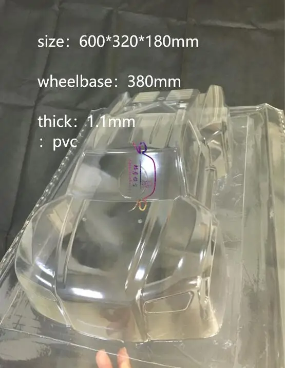 uncut huobao 8sc Осевой YETI AX90050 10SC ясный рок cralwer грузовик AX90068 AX31310 AX90026 Кузов/колеса/диски/шины - Цвет: uncut huobao 8sc