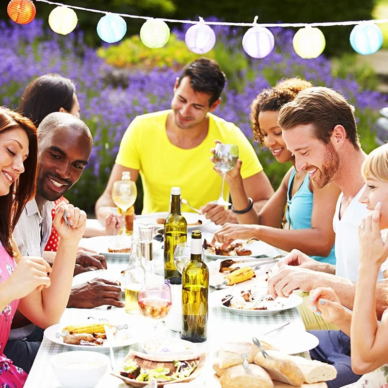 

20 PCS Corn Cob Holders Stainless Steel Corn on the Cob Skewers Corn Holders Set BBQ Sweetcorn Fruit Home Cooking Fork