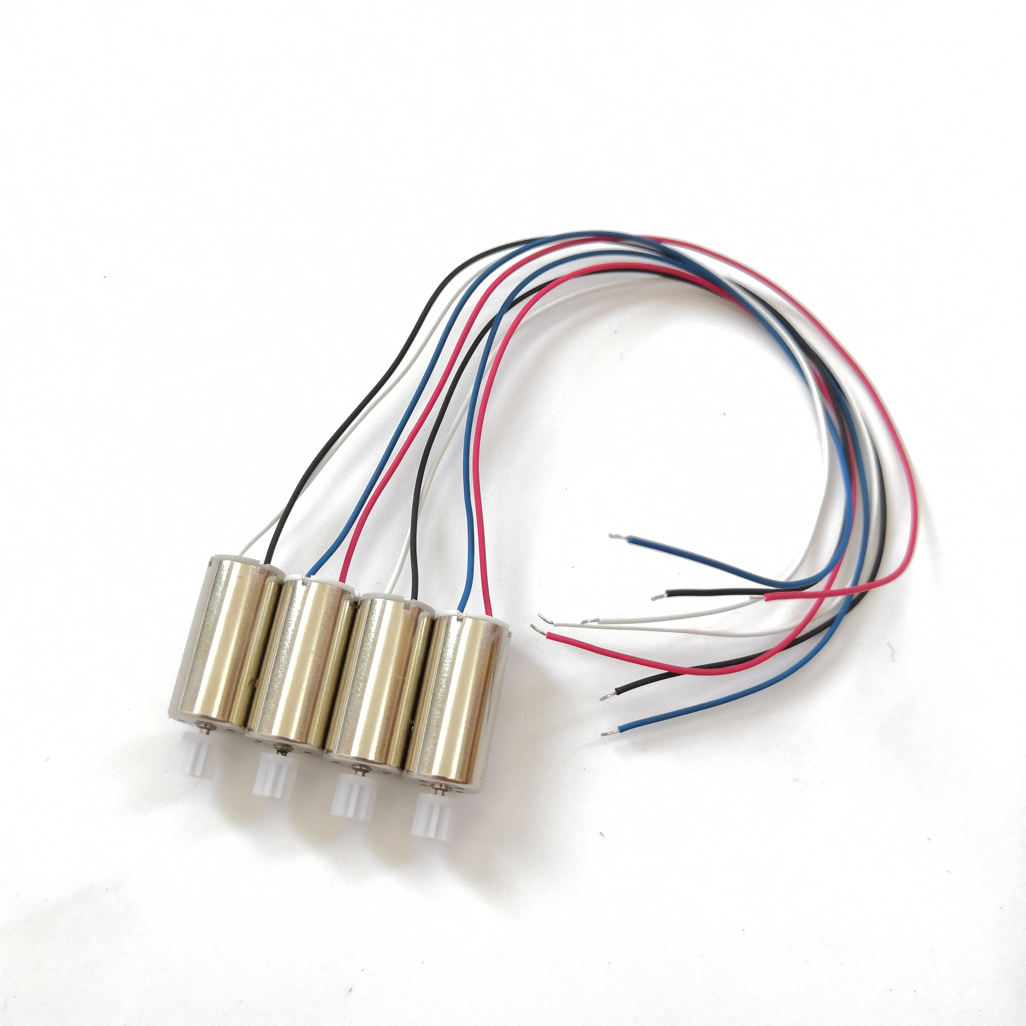 Радиоуправляемый Дрон GW89 GD89, Радиоуправляемый квадрокоптер, детали двигателя cw ccw, детали двигателя