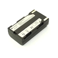 compatible battery bt l72sa for stonex s9 2 voltage capacity7 4v 2600mah 3 our batteries are manufac