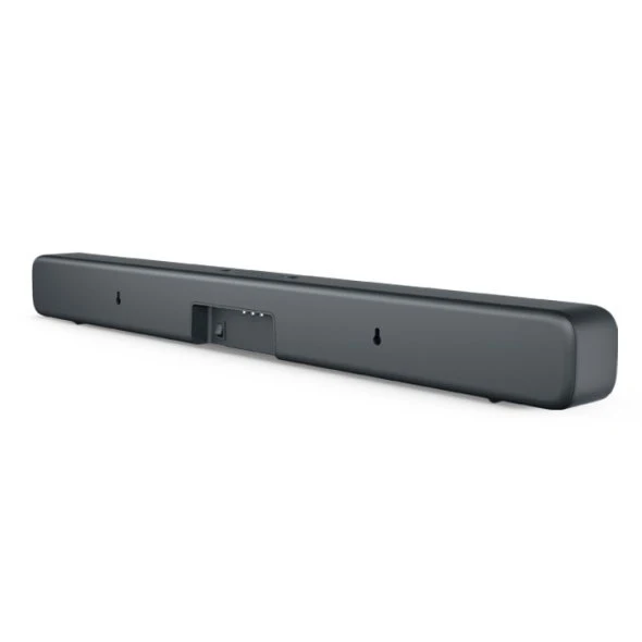Звуковая панель Xiaomi Mi TV Audio Bar Black |