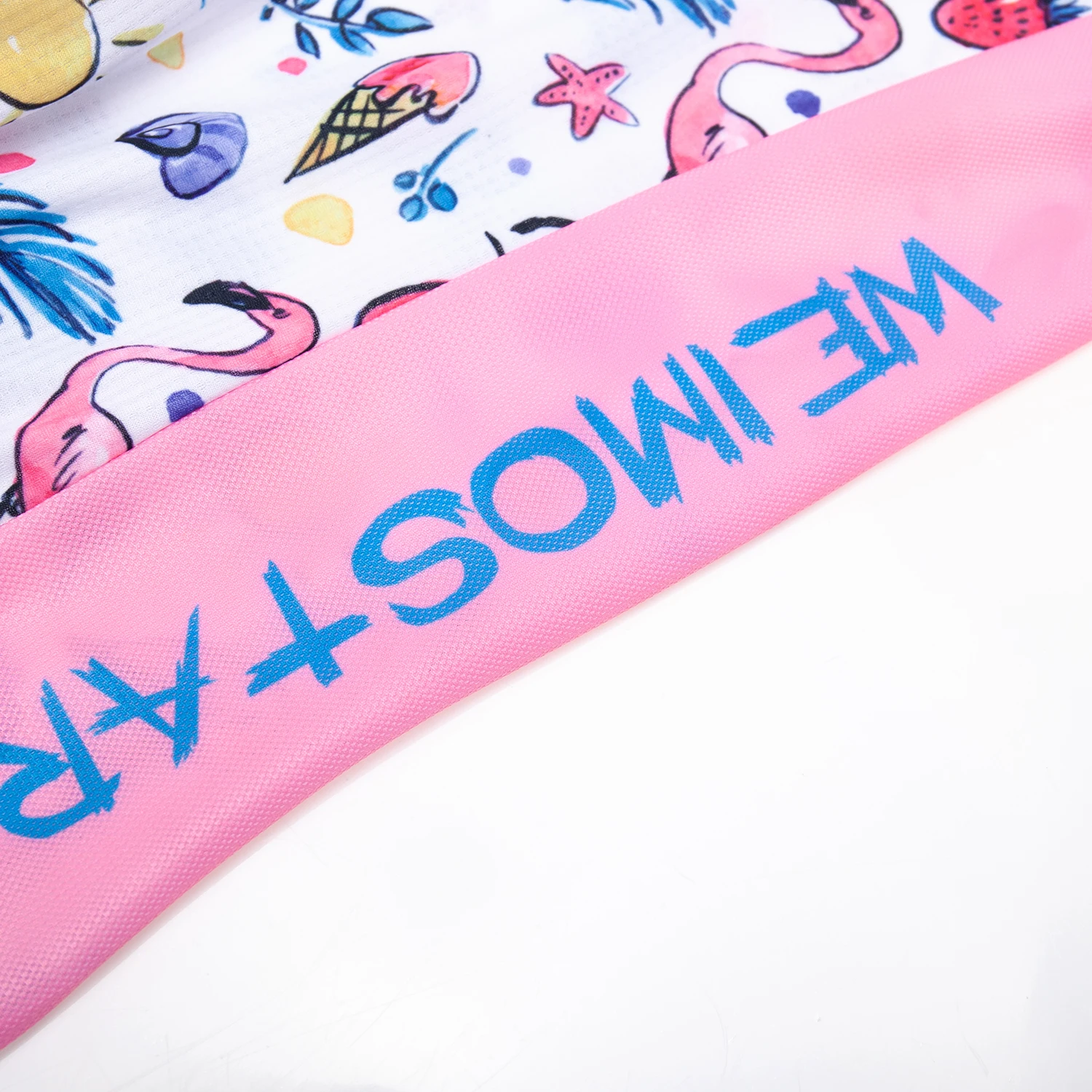 Велоспорт Джерси для женщин велосипед 2021 дорожный MTB велосипеда с коротким