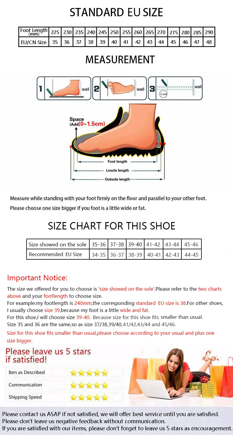 

Indoor comfortable soft slippers for men and women non-slip bathroom household thick-soled unisex sandals for lovers