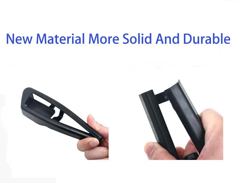 Новинка рельсовая направляющая для автомобильных сидений LHD RHD BMW 5 series 5GT 7 F10 F18 F01