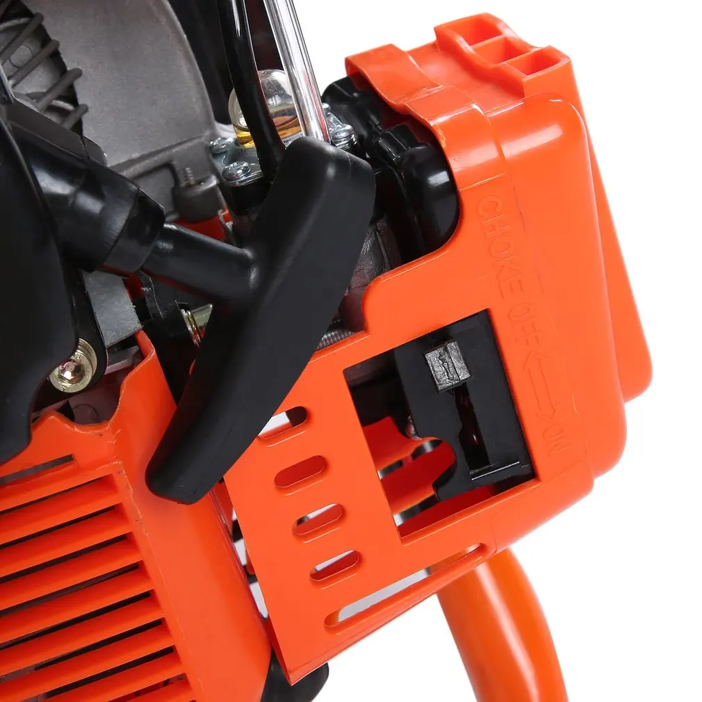 Бензиновый земляной 520 шнековый столб дырокосилки бурильный забор