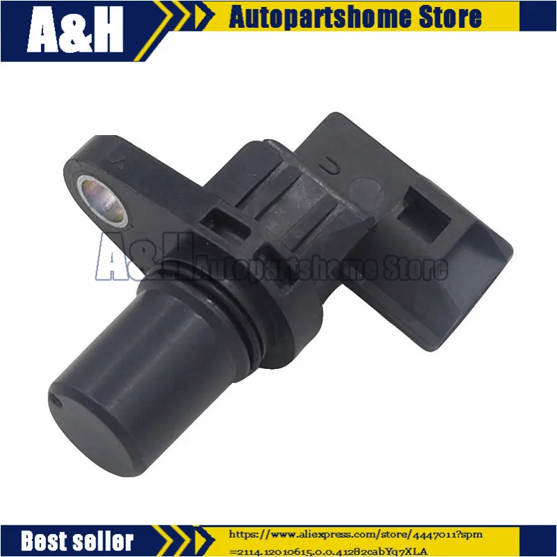 Автомобильные/автомобильные детали Датчик положения коленчатого вала (датчик CKP)