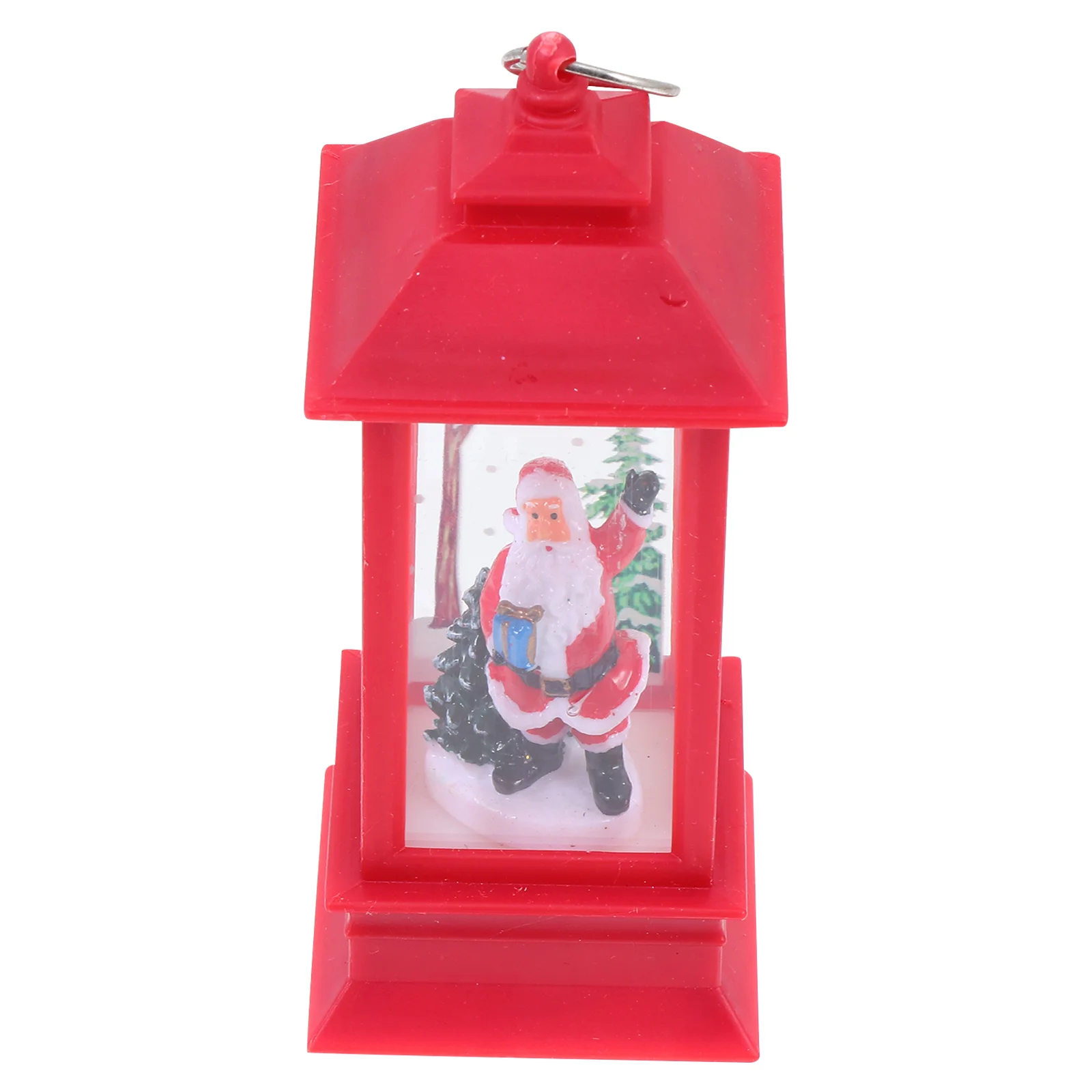 

1 шт. декор для вечевечерние, рождественское ручное украшение, подвесное украшение для вечевечерние