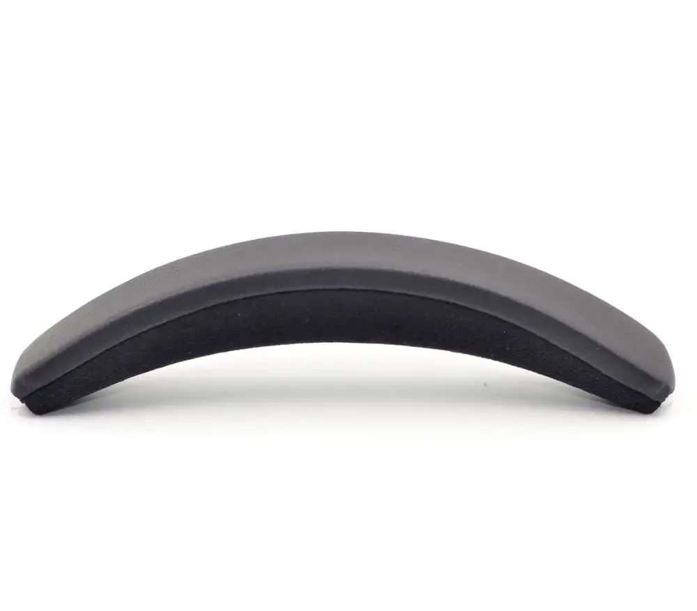 Подушечки для наушников Bose QuietComfort 35 QC35 губчатые из пеноматериала повязка на
