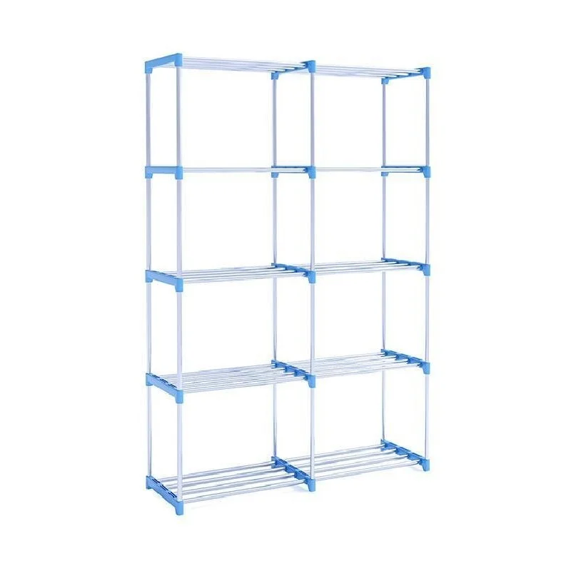 Home Furniture Mueble Cabinet Camperas Meuble Industrial Librero Boekenkast Retro Decoration Libreria Bookcase Book Case Rack |