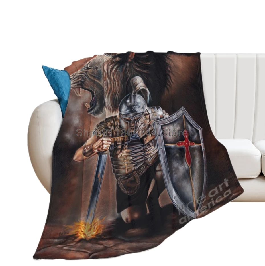 

Заказ Templar, одеяло, пушистое теплое одеяло для зимнего постельного белья, мягкое Флисовое одеяло с 3D принтом