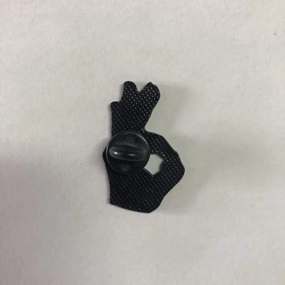 Эмалированные булавки броши для женщин эмалированные | Украшения и аксессуары