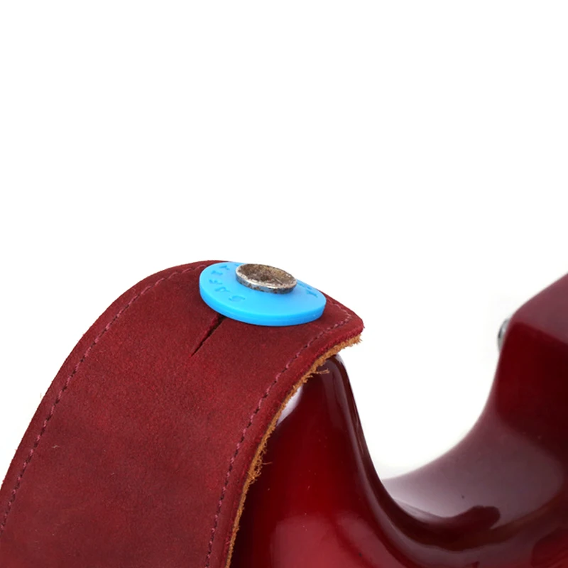 10 шт. резиновые блоки для акустической электрогитары|Детали и аксессуары гитар| |