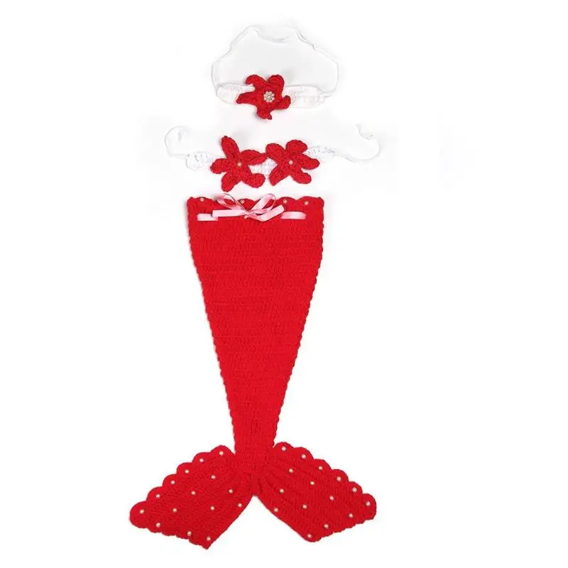 3 шт. реквизит для фотосессии новорожденных детей мягкий Бархатный комплект