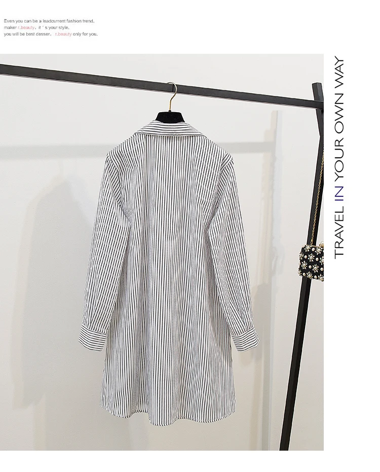 Streetwear Two Piece Dress Women Autumn Winter long Sleeve Shirt Mini Dresses with belt plus size elegant party Dress vestidos
