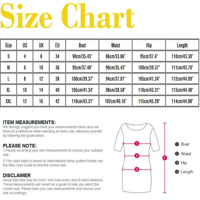 

Maternity Dresses Women Summer Sleeveless Polka Dot V-Neck Button Casual Long Maxi Nursing Dress Breastfeeding Pregnant Clothes