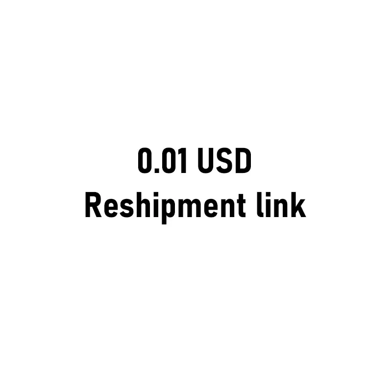 

0.1usd Reissue link
