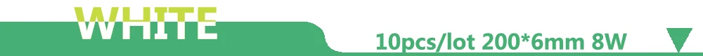 Постоянного тока 12В 2Вт-200 Вт круглый cob для DIY cob лампы светоизлучающий диод Панель Авто Лампа cob светодиодные полосы Бар